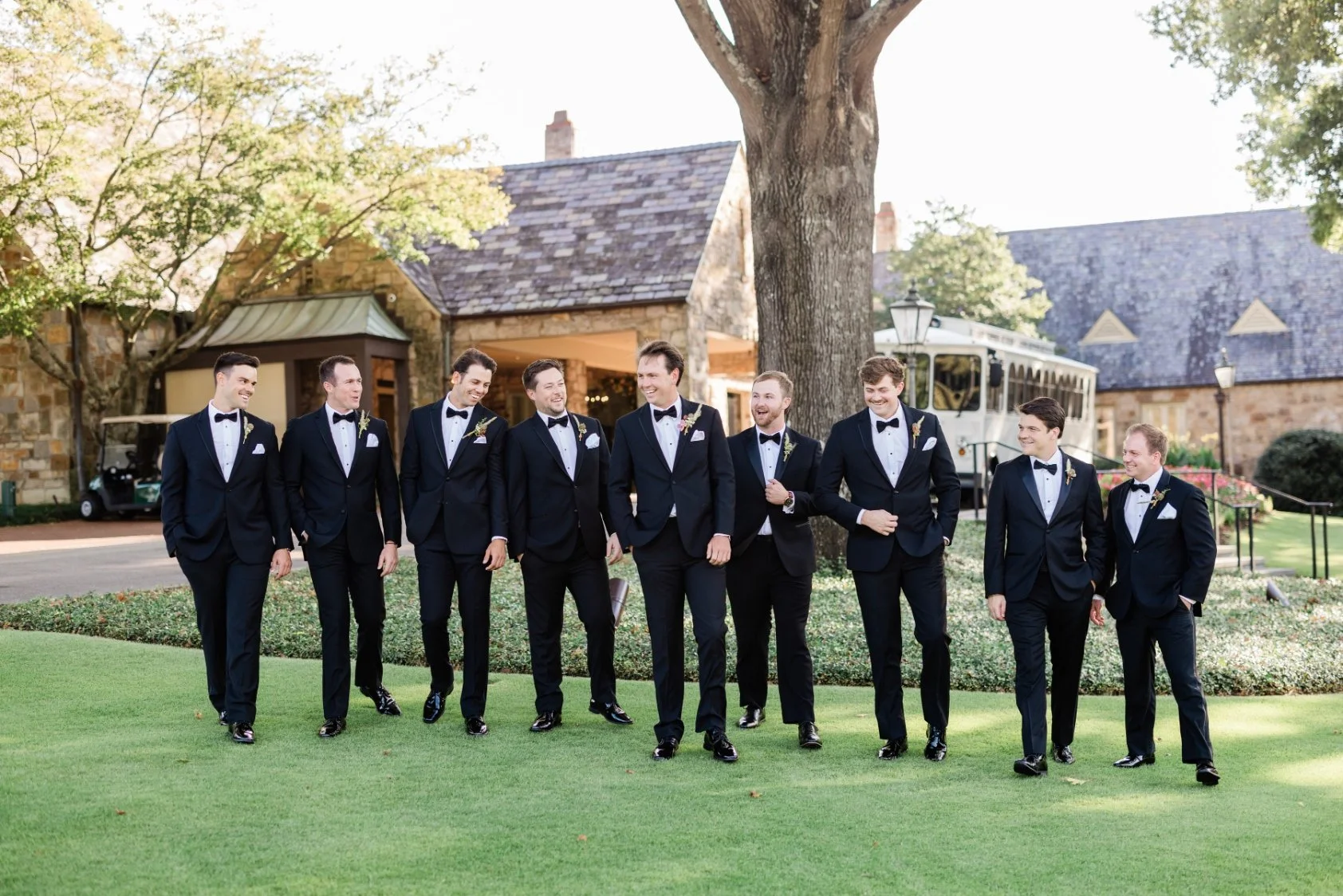 F&JWedding_0598.jpg
