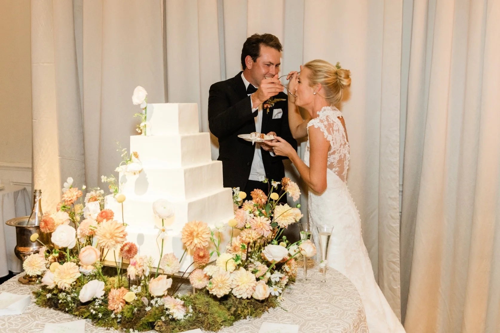 F&JWedding_1089.jpg