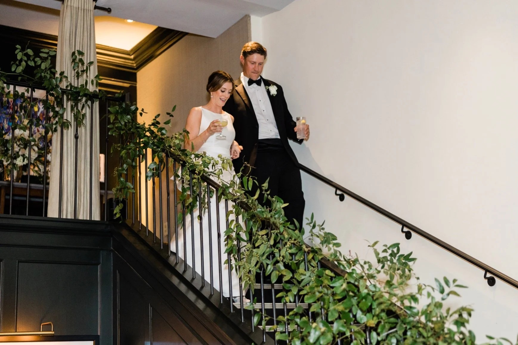 M&DWedding_0965.jpg