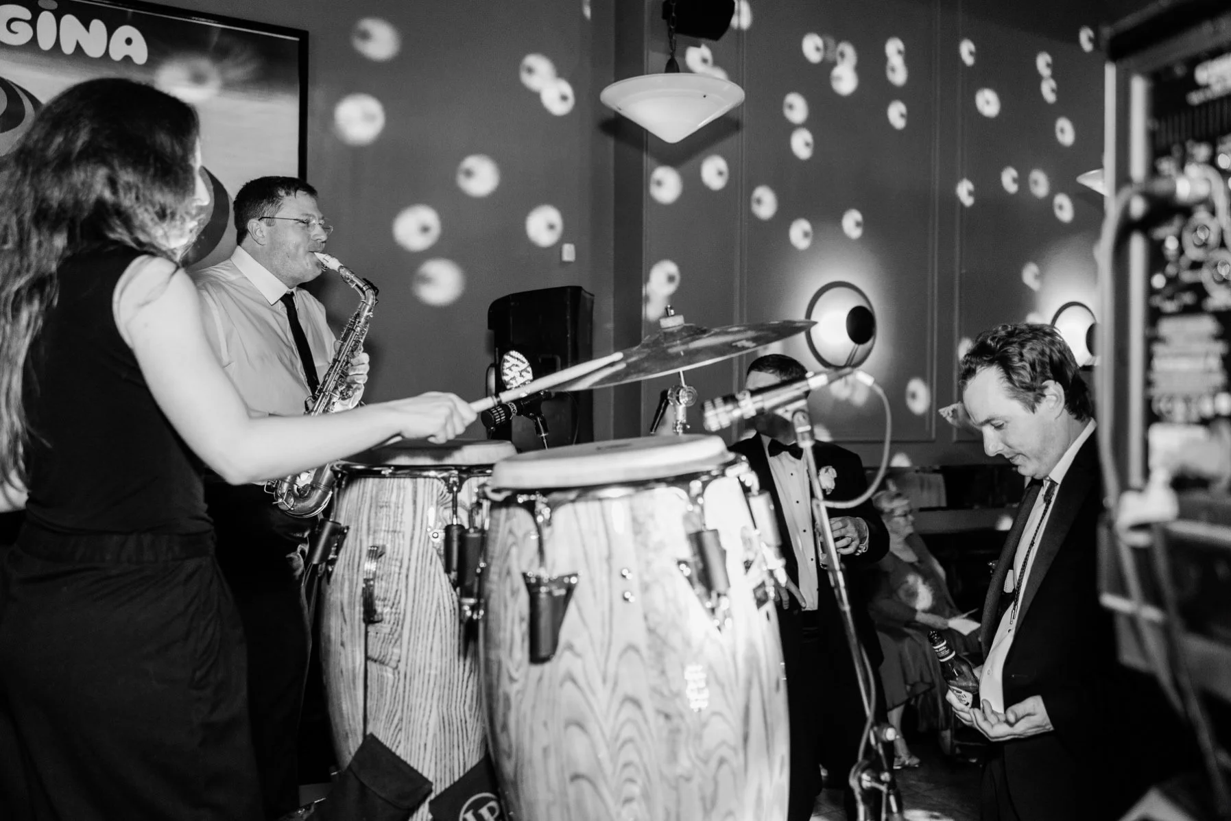 M&DWedding_1295.jpg