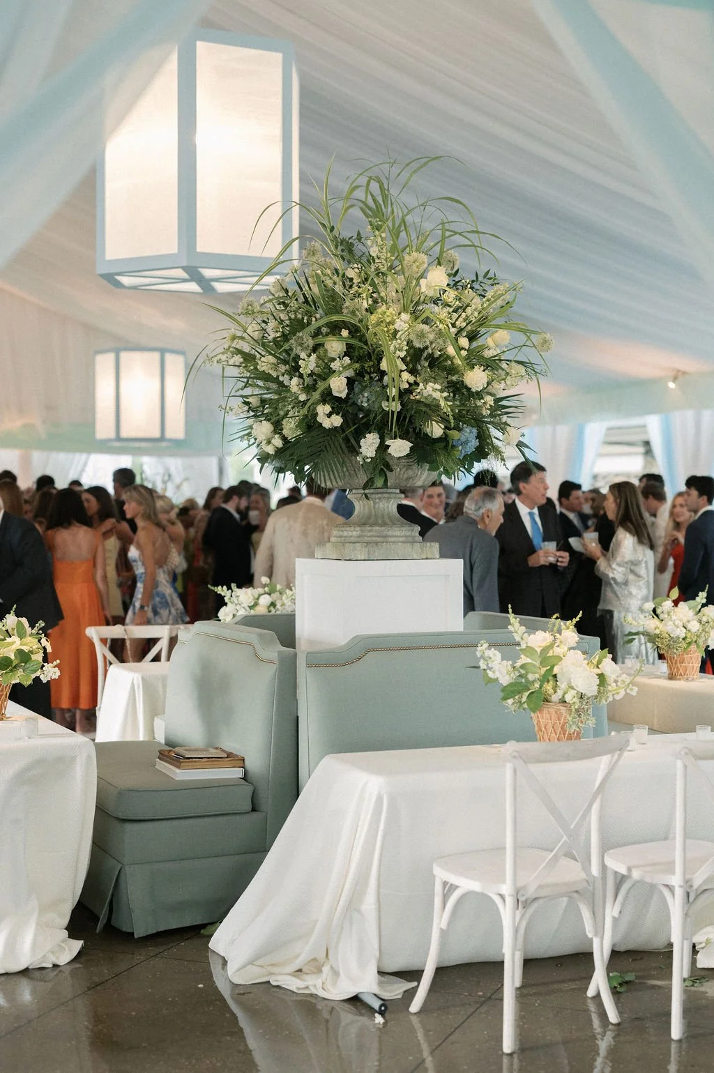 E+C.Reception.3-34.jpg