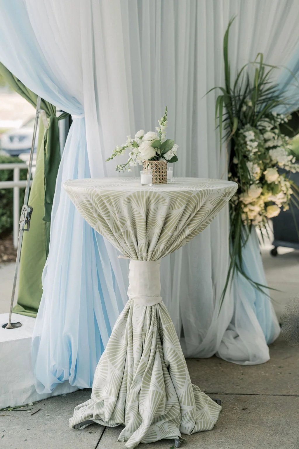 E+C.Reception.1-31.jpg