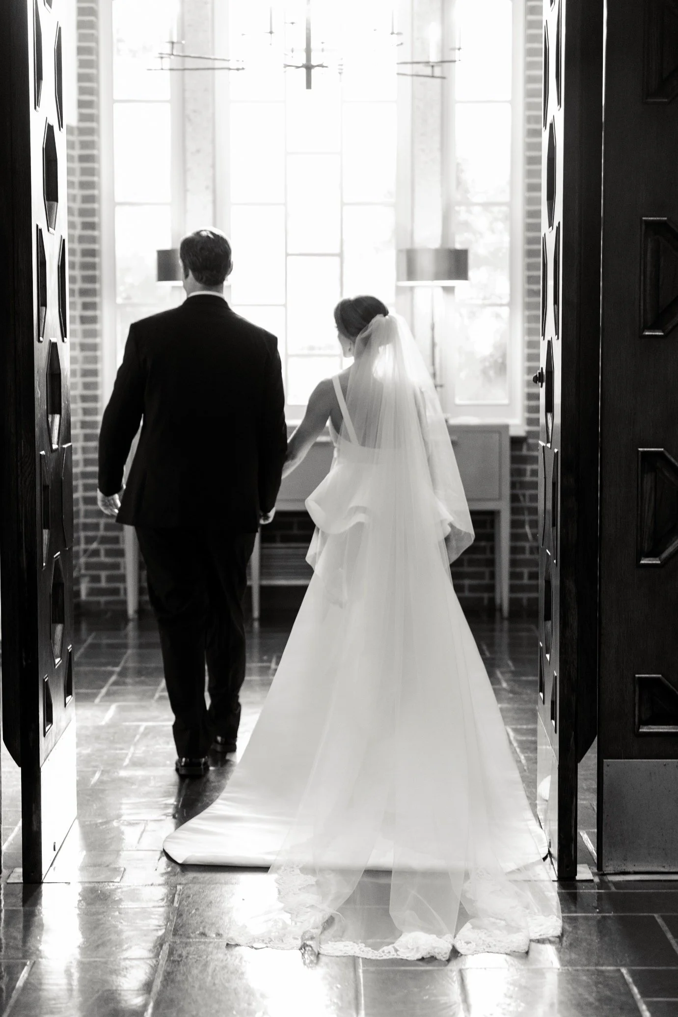 M&DWedding_0763.jpg