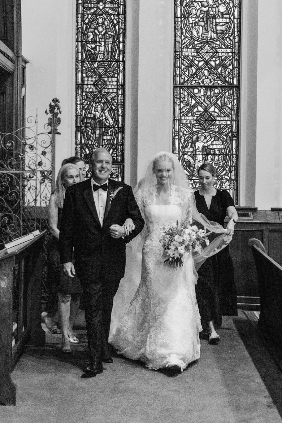 F&JWedding_0677.jpg