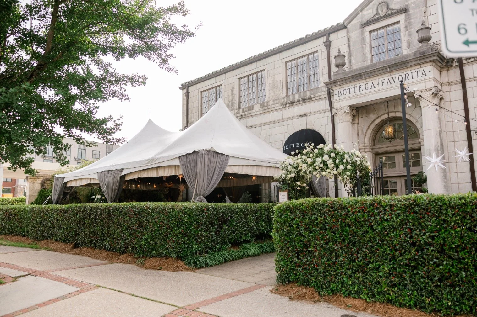 M&DWedding_0787.jpg