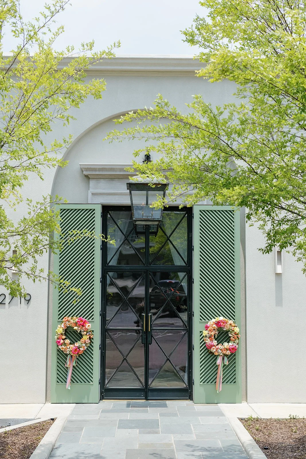 DetailsSE-44.jpg