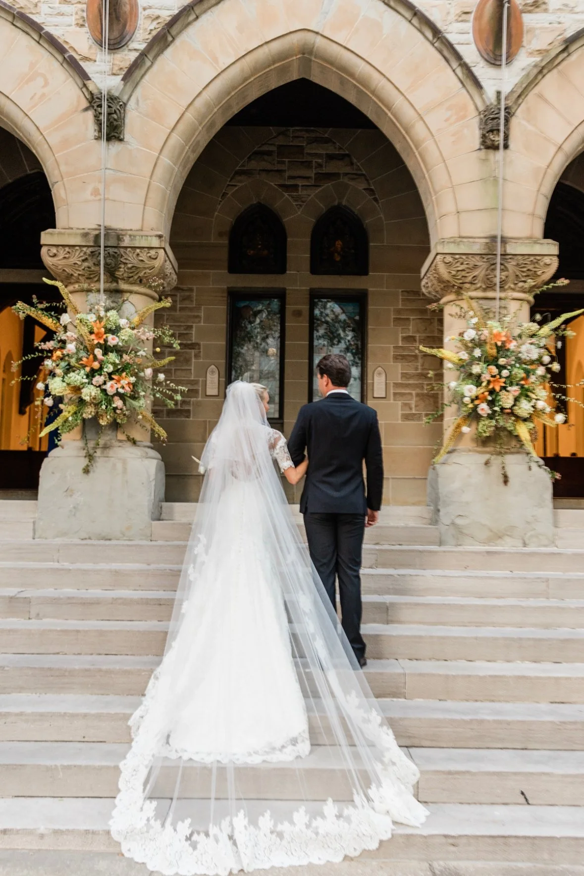F&JWedding_0771.jpg