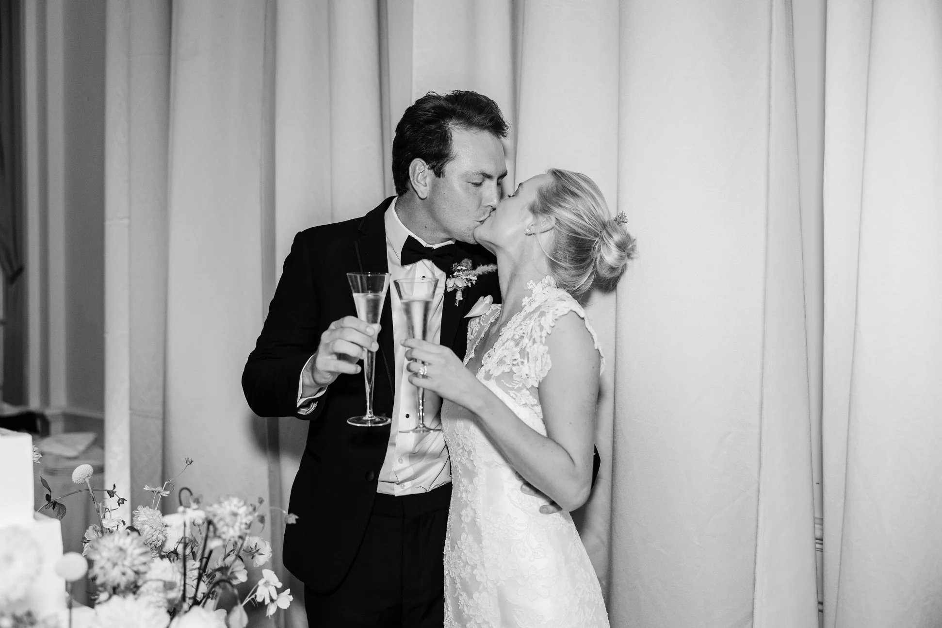 F&JWedding_1090.jpg