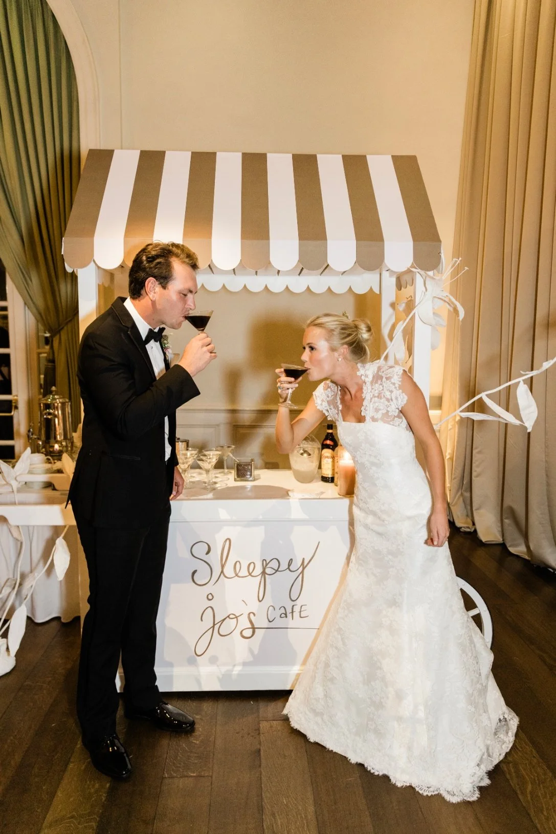 F&JWedding_1100.jpg