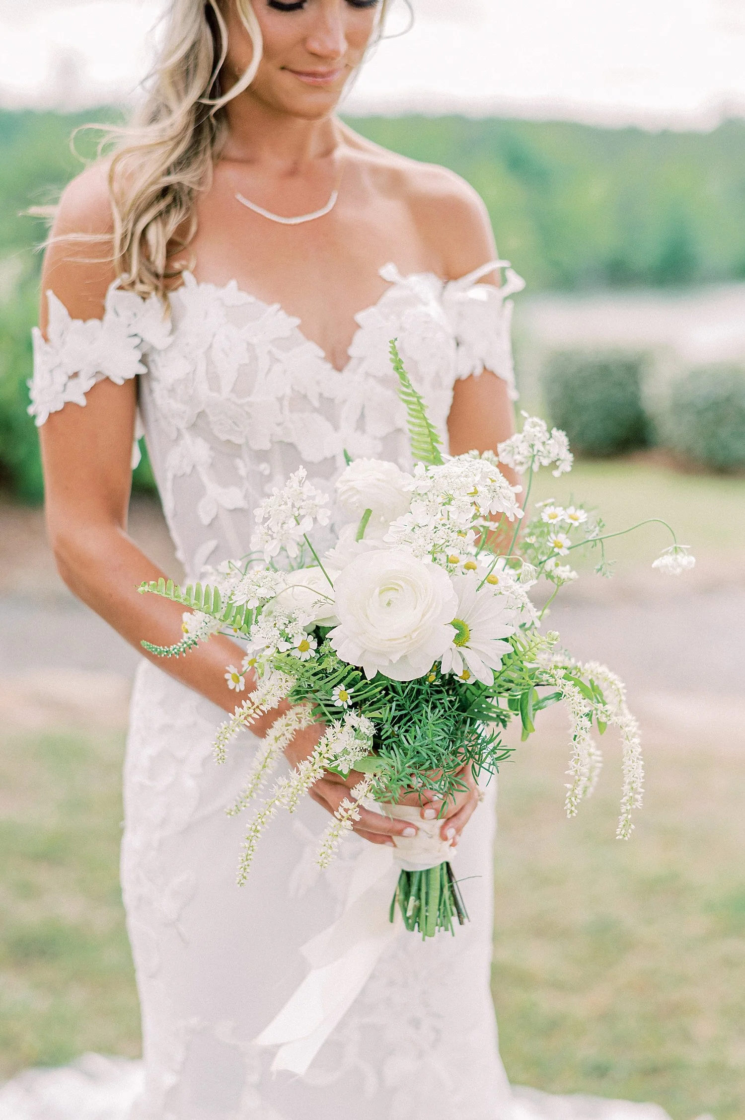 Kristen-Green-Hannah-Miller-Anna-Luke-Wedding-2-22-24_0021.jpg