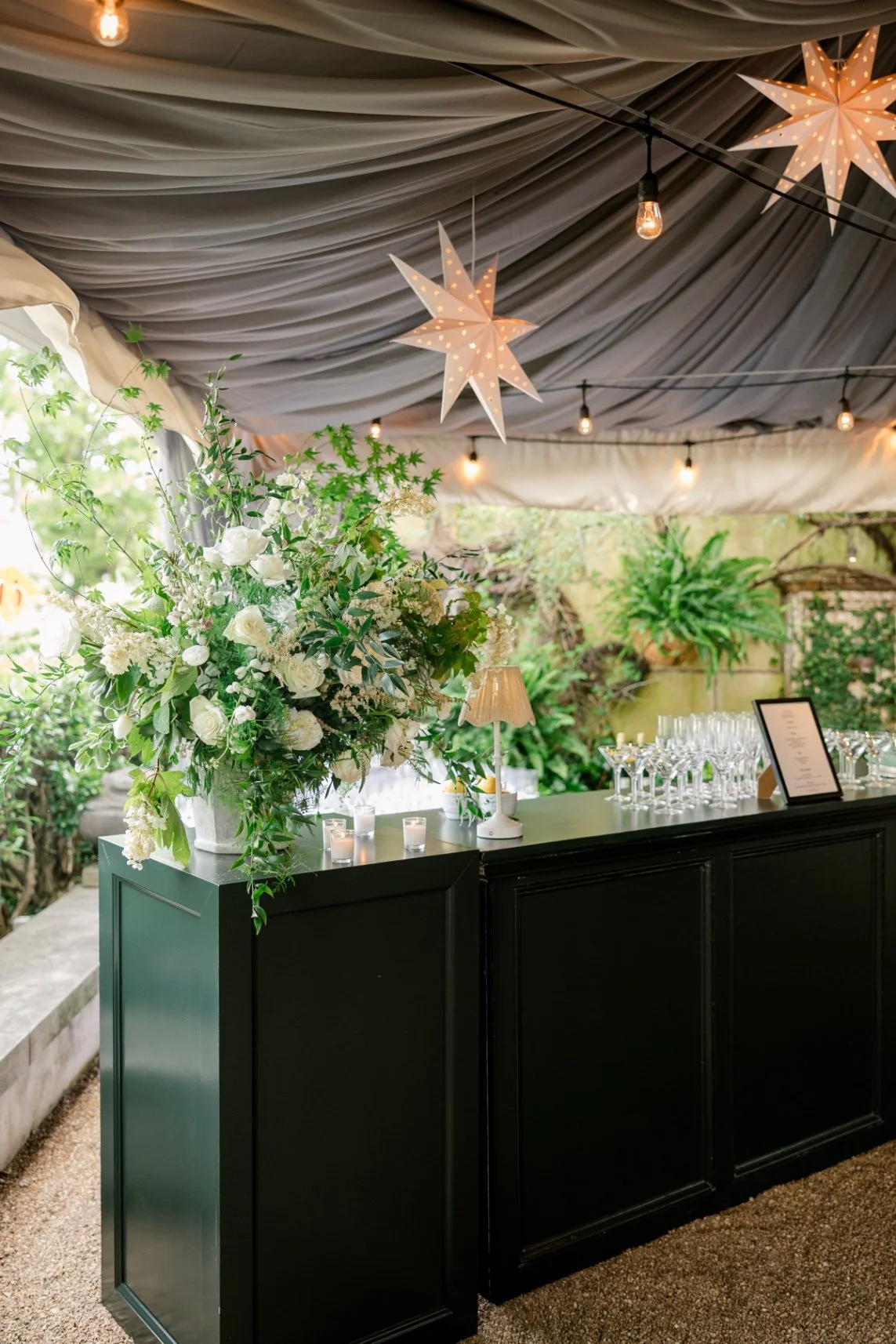 M&DWedding_0837.jpg