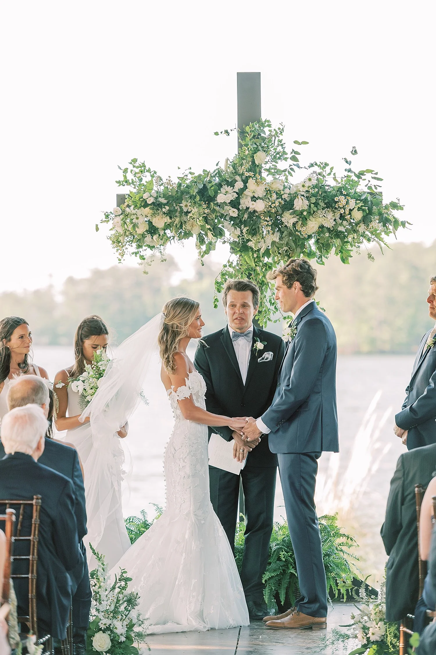 Kristen-Green-Hannah-Miller-Anna-Luke-Wedding-2-22-24_0030 (1).jpg