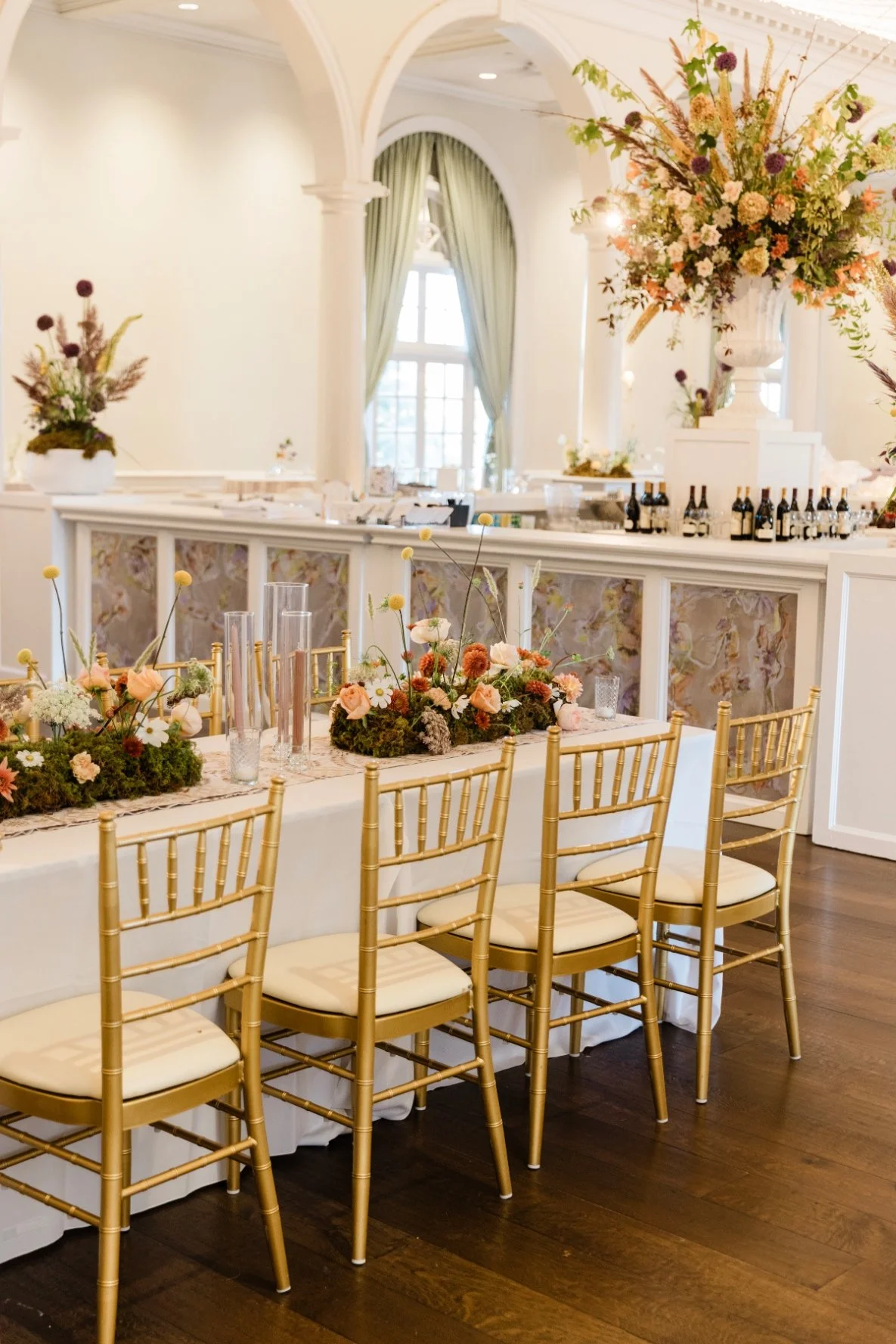 F&JWedding_0889.jpg