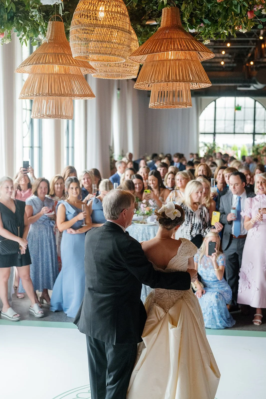 FirstDancesCakeSE-27.jpg
