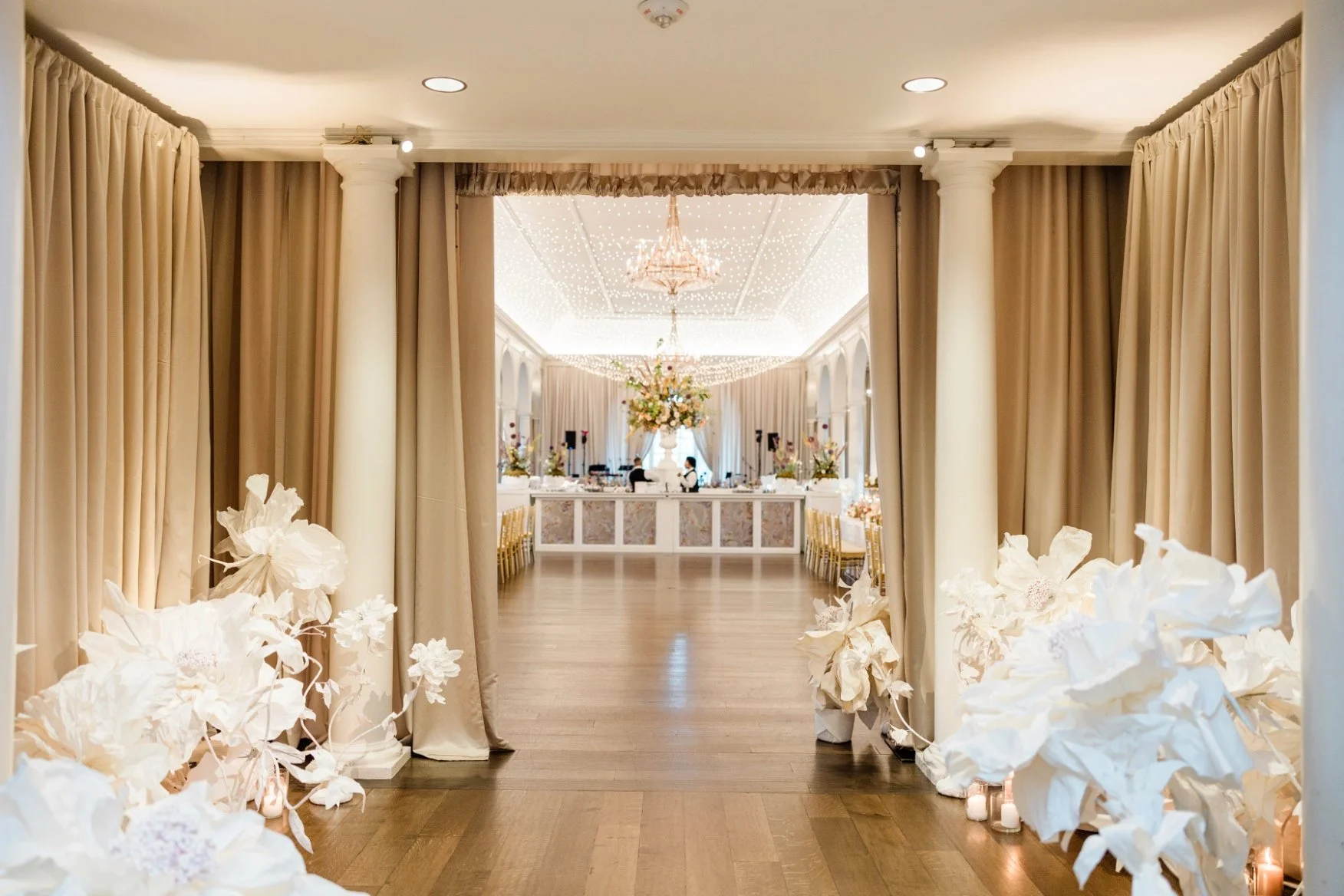 F&JWedding_0939.jpg