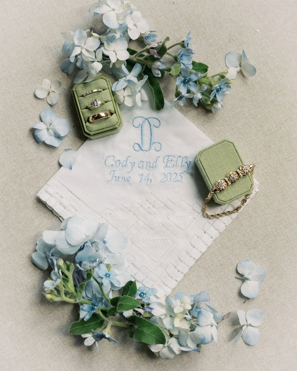 E+C.Details-48.jpg