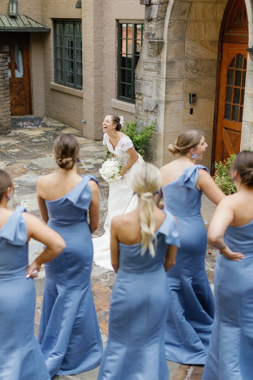 BridalPartySE-5 (1).jpg