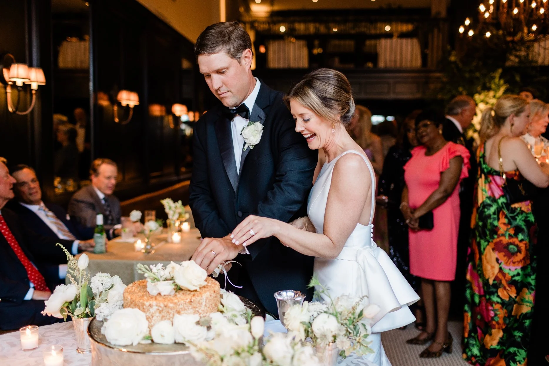 M&DWedding_0985.jpg