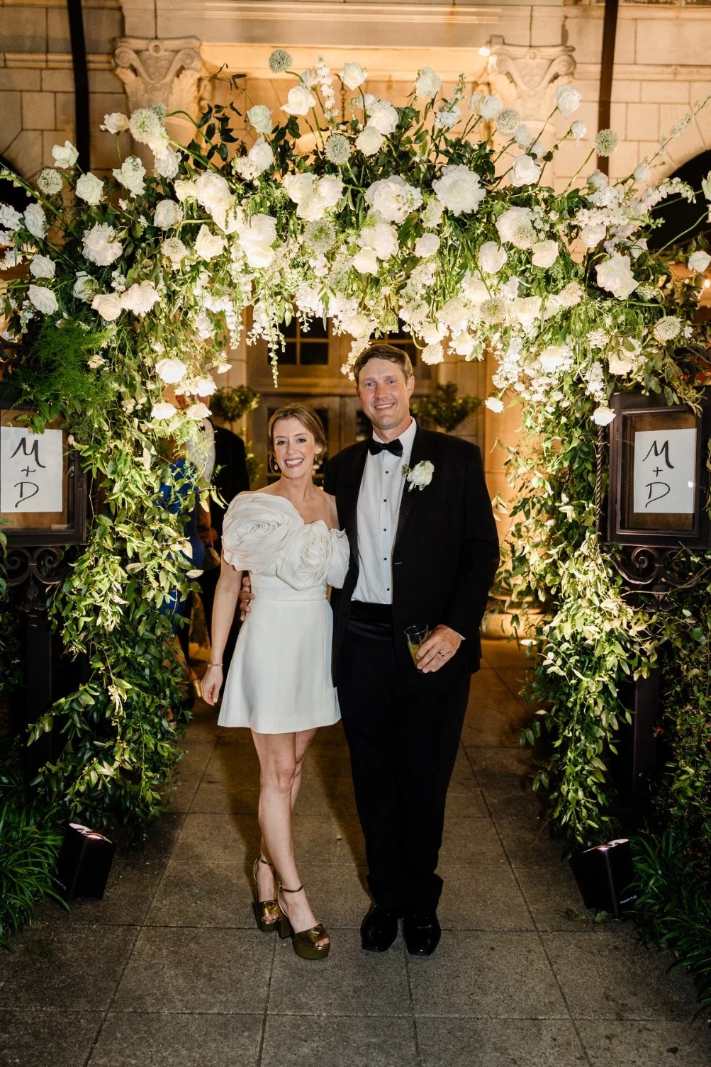 M&DWedding_1266.jpg