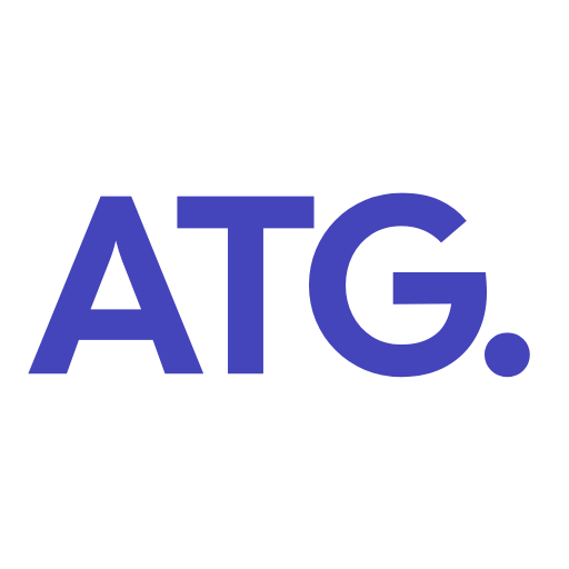 Assured Telecommunications Group