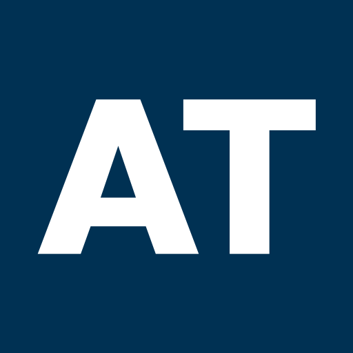 Assured Telecommunications Group