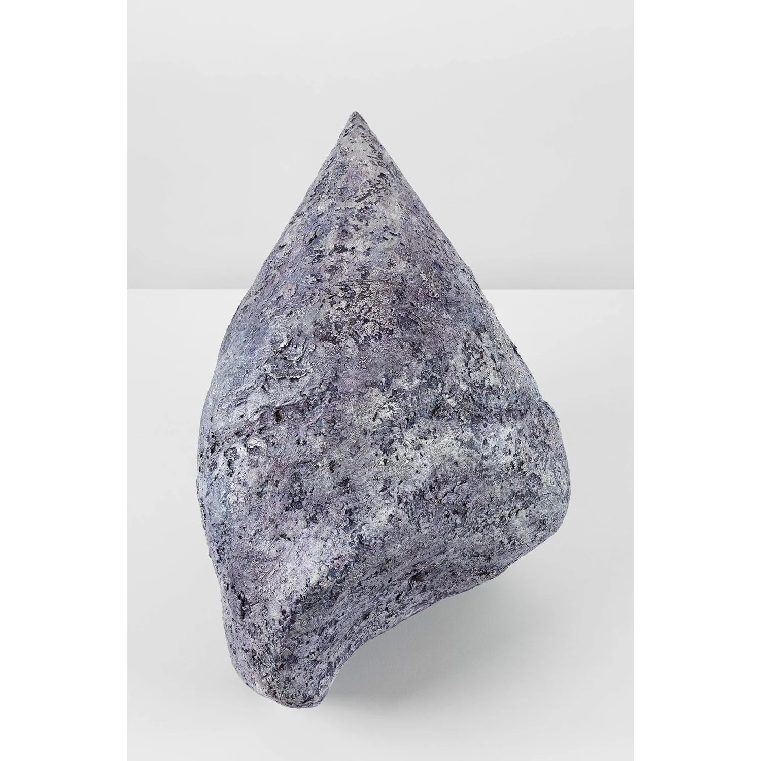 Bones. Remains. Interventions Series