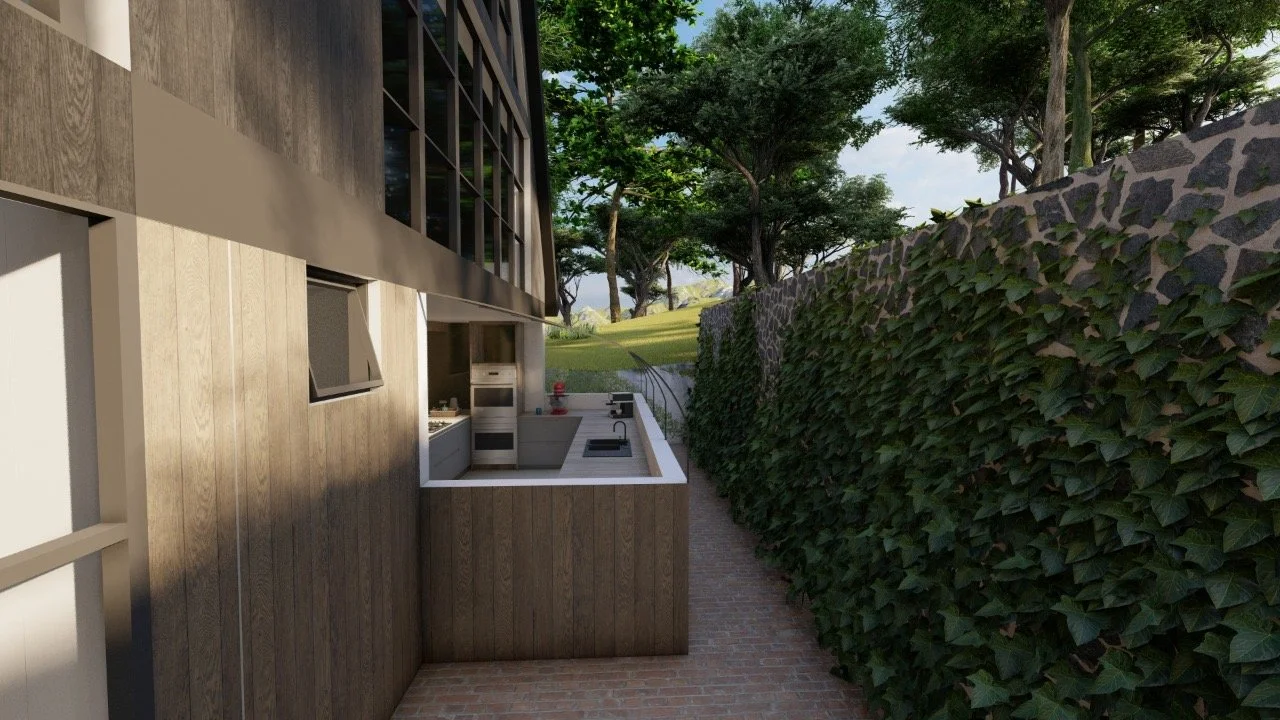 PHOTO-2022-12-30-19-38-47 2.JPG