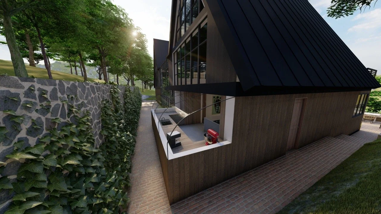 PHOTO-2022-12-30-19-38-47 4.JPG