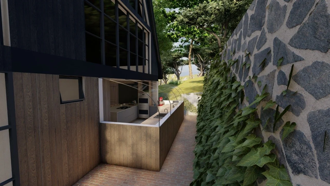 PHOTO-2022-12-30-19-38-47 3.JPG