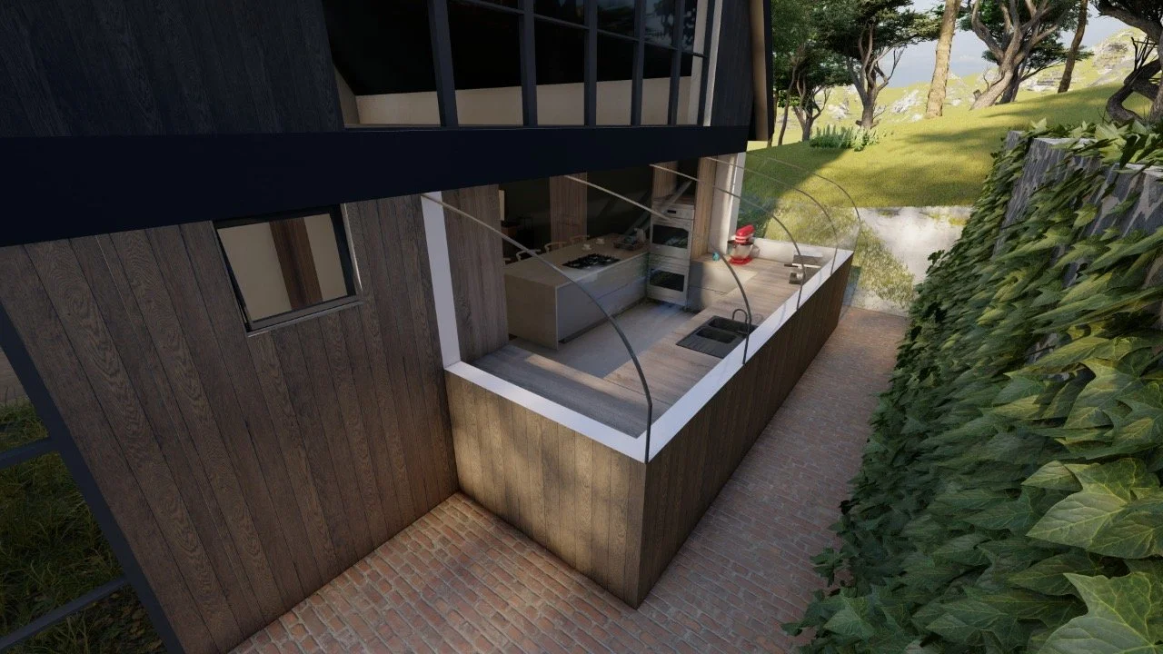 PHOTO-2022-12-30-19-38-47 5.JPG