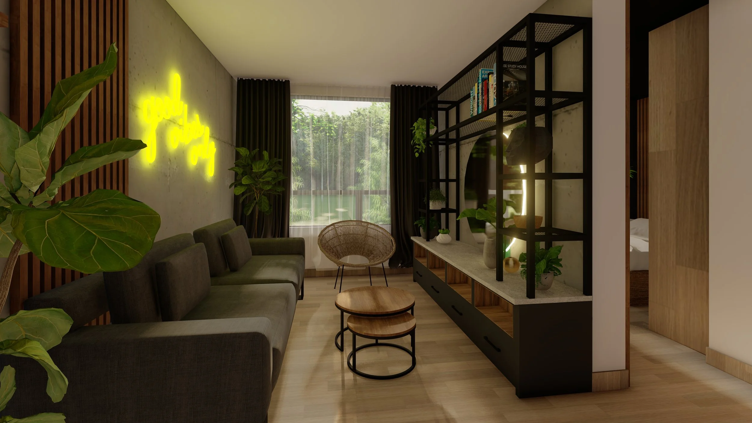 Sala