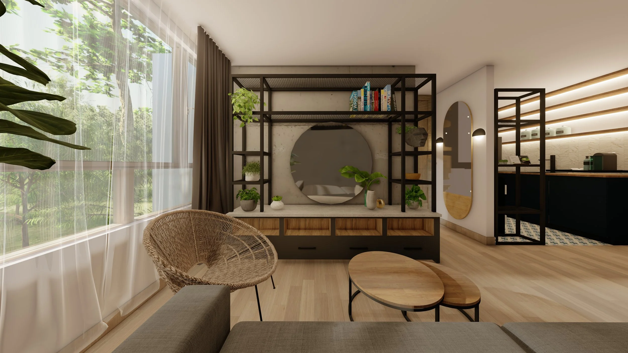 Sala
