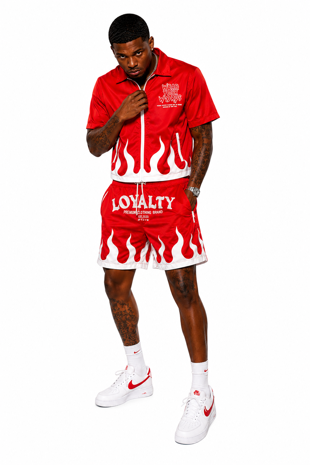 4749FAFA-0150-420B-8A4A-33D17449BF6F (1).png