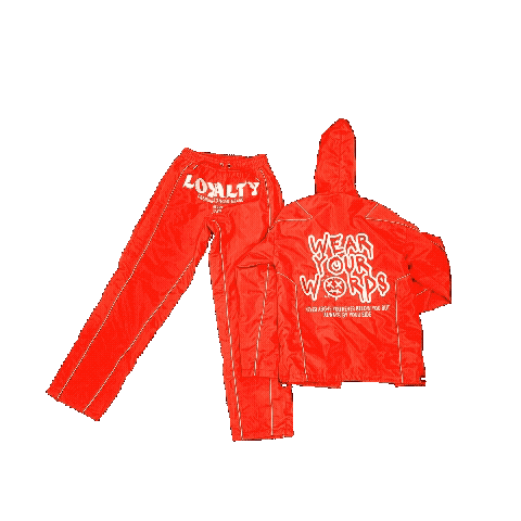 output-onlinegiftools (1).gif