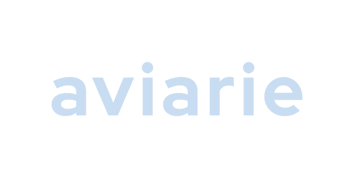 Aviarie
