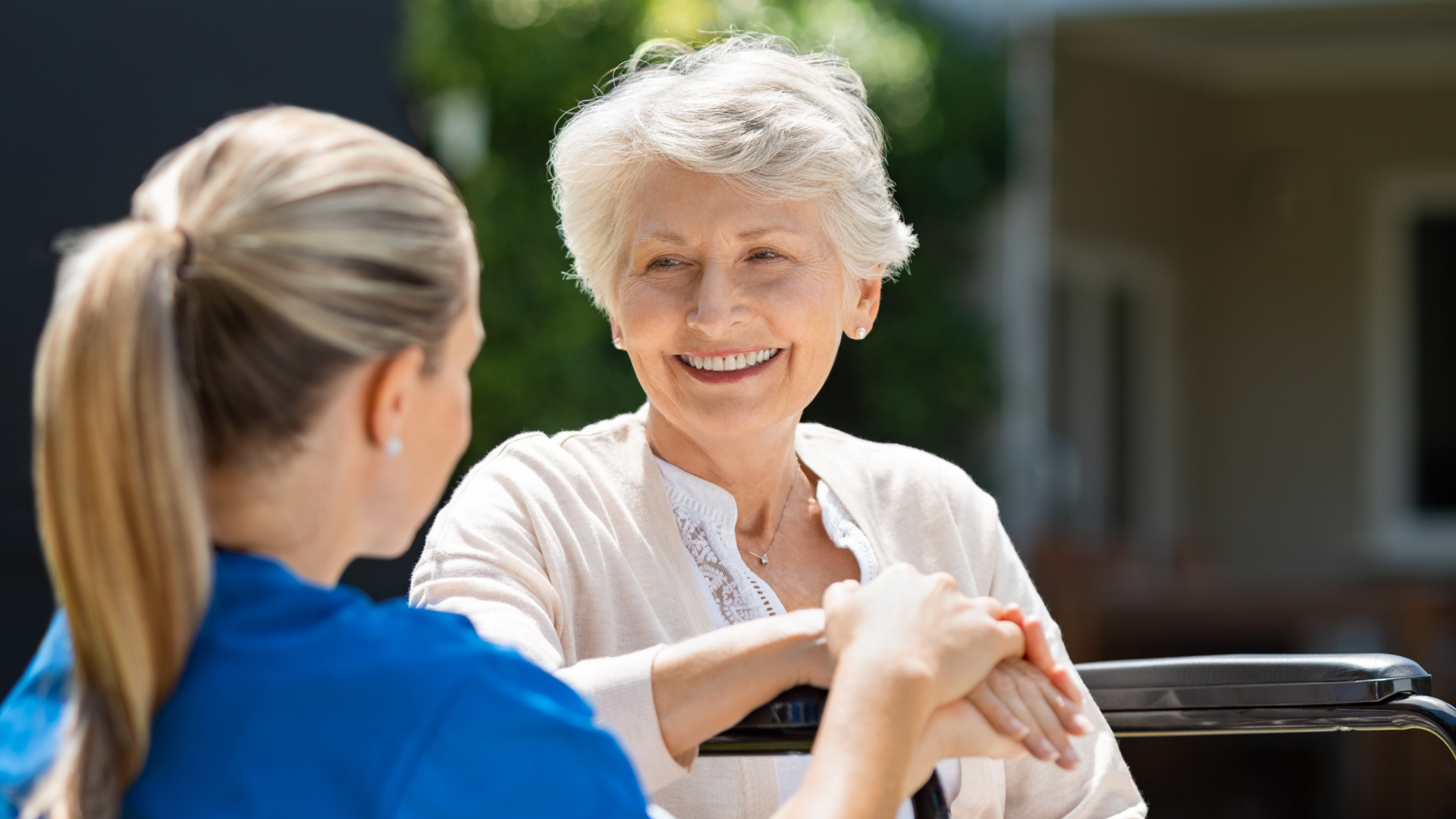 Twilight Seminar Series - Services and Supports