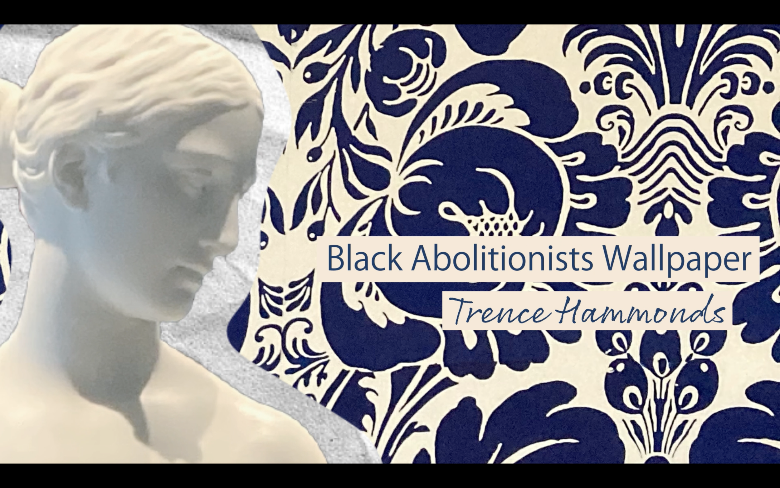 Screenshot 2025-12-19 at 12.39.11 AM.png