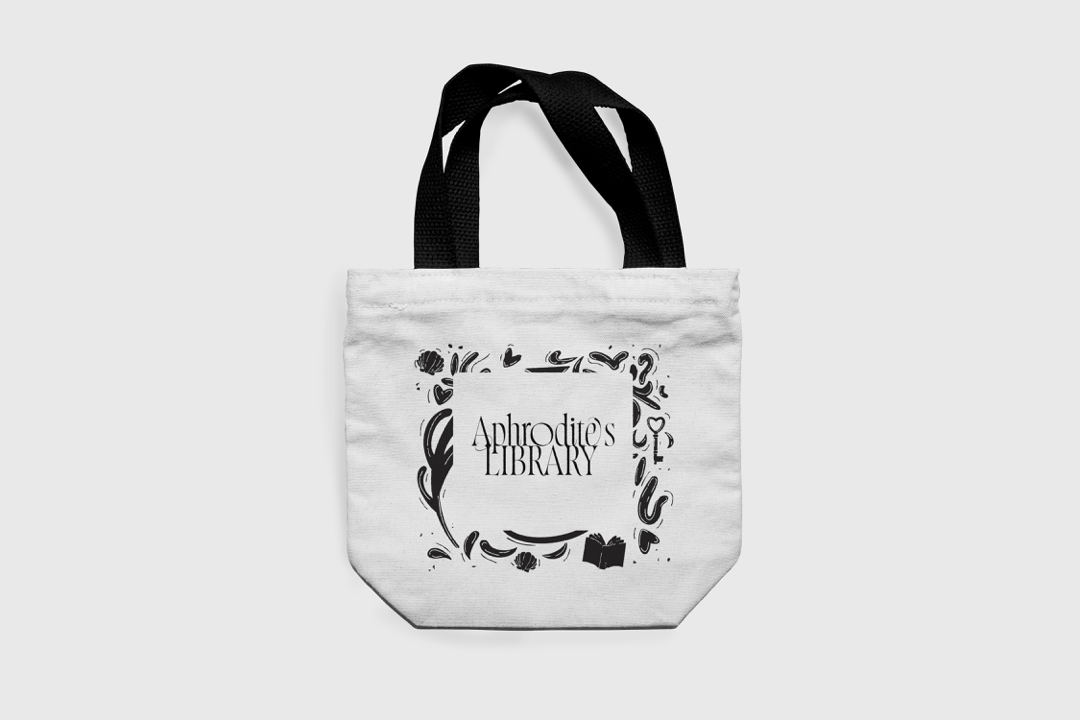 al_totebag.png