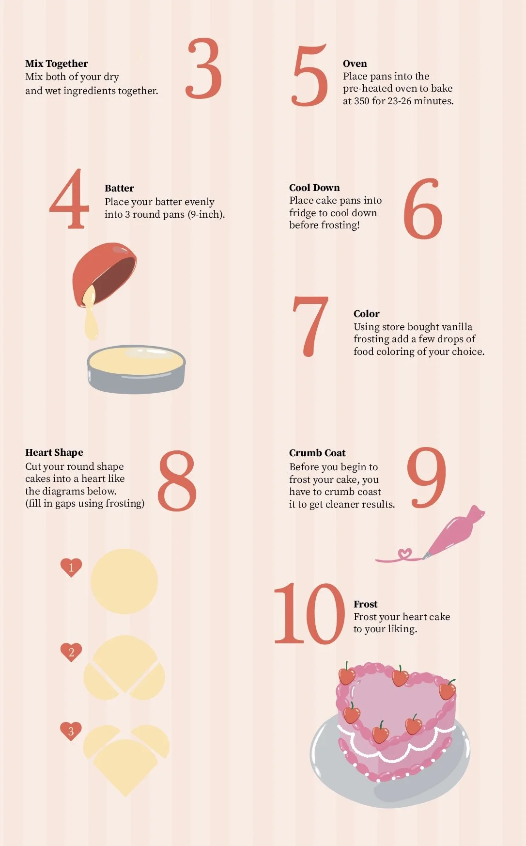 Screenshot 2025-12-04 at 1.00.20 AM.jpg