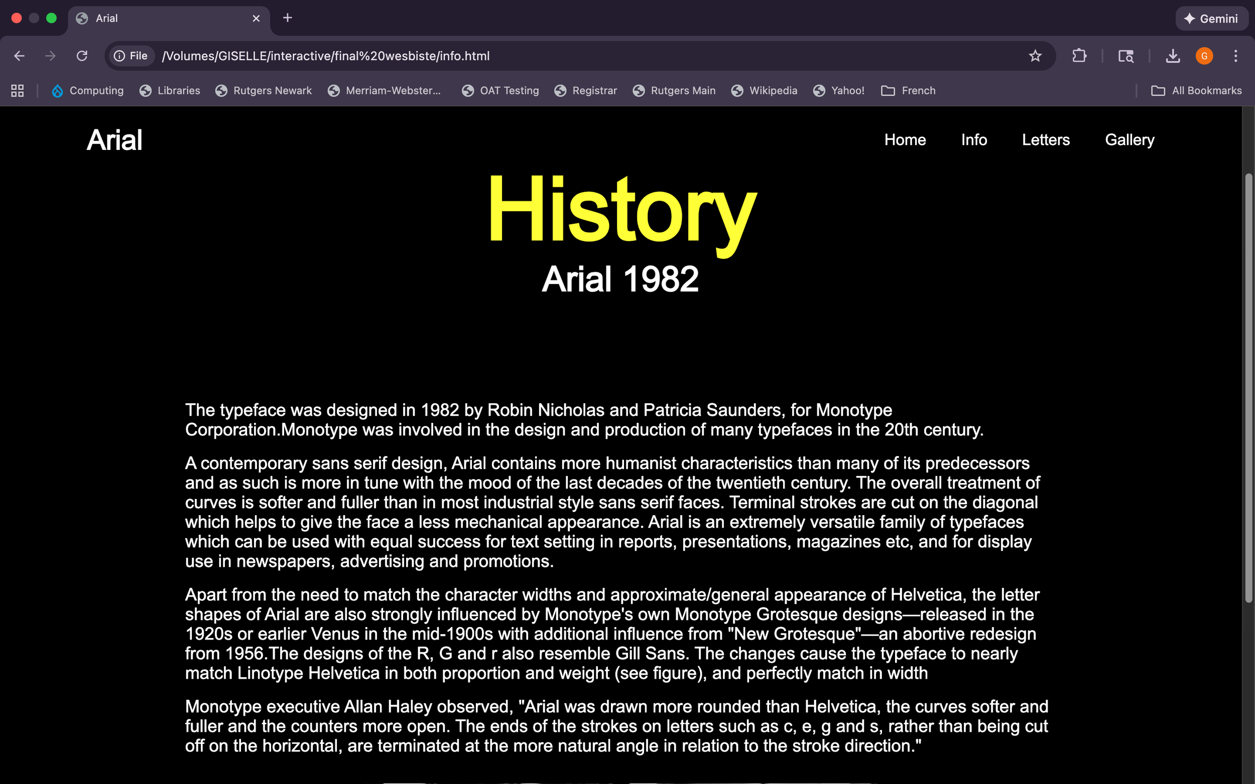 Screenshot 2025-12-19 at 4.24.36 AM.png