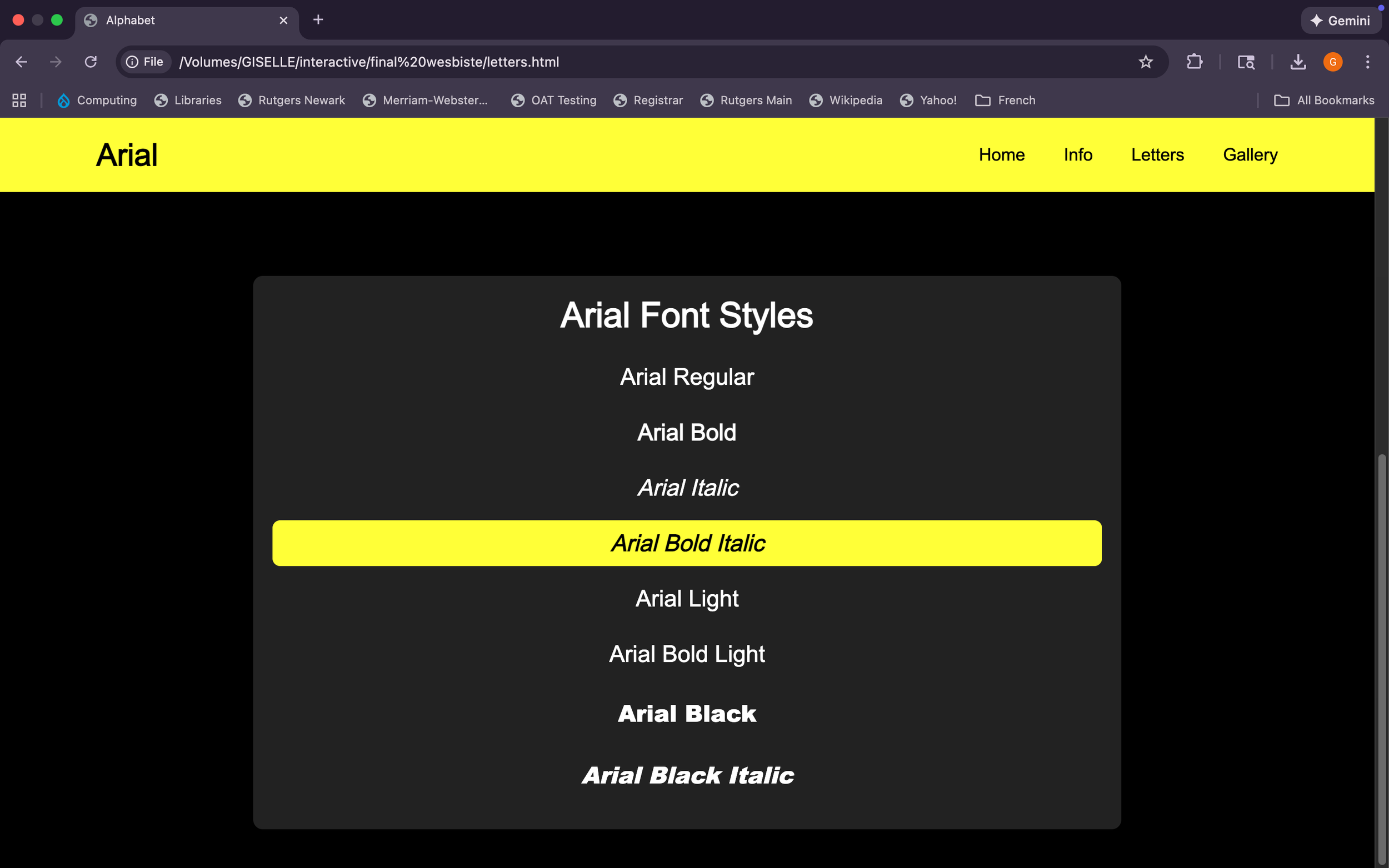 Screenshot 2025-12-19 at 4.24.52 AM.png