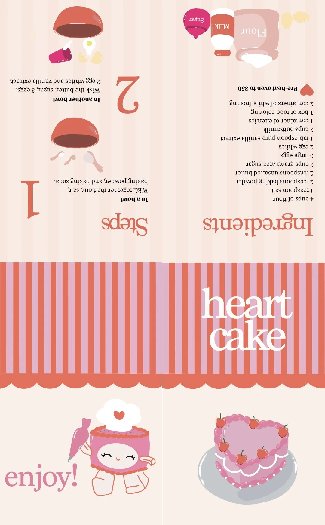 Screenshot 2025-12-04 at 1.00.27 AM.jpg