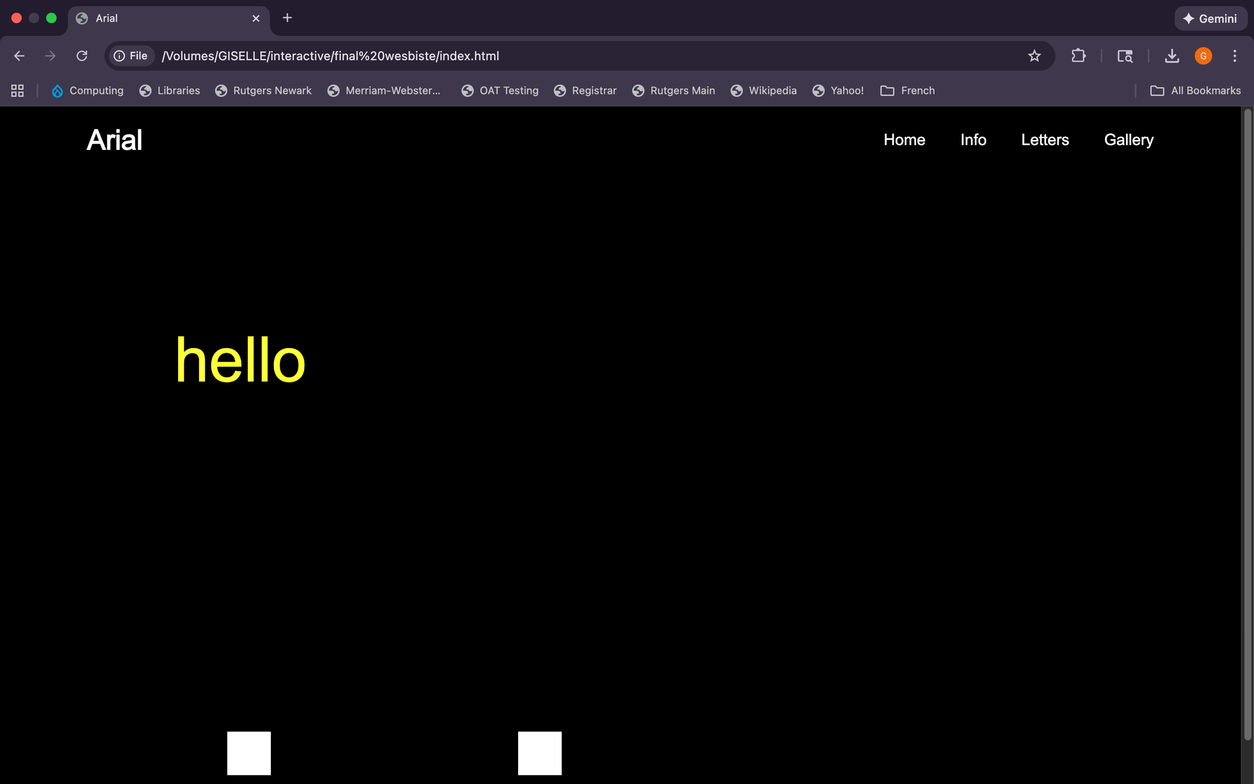 Screenshot 2025-12-19 at 4.24.22 AM.png