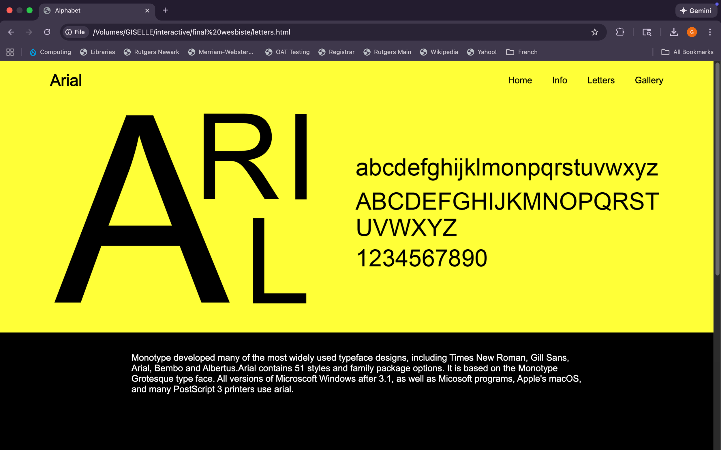 Screenshot 2025-12-19 at 4.24.43 AM.png