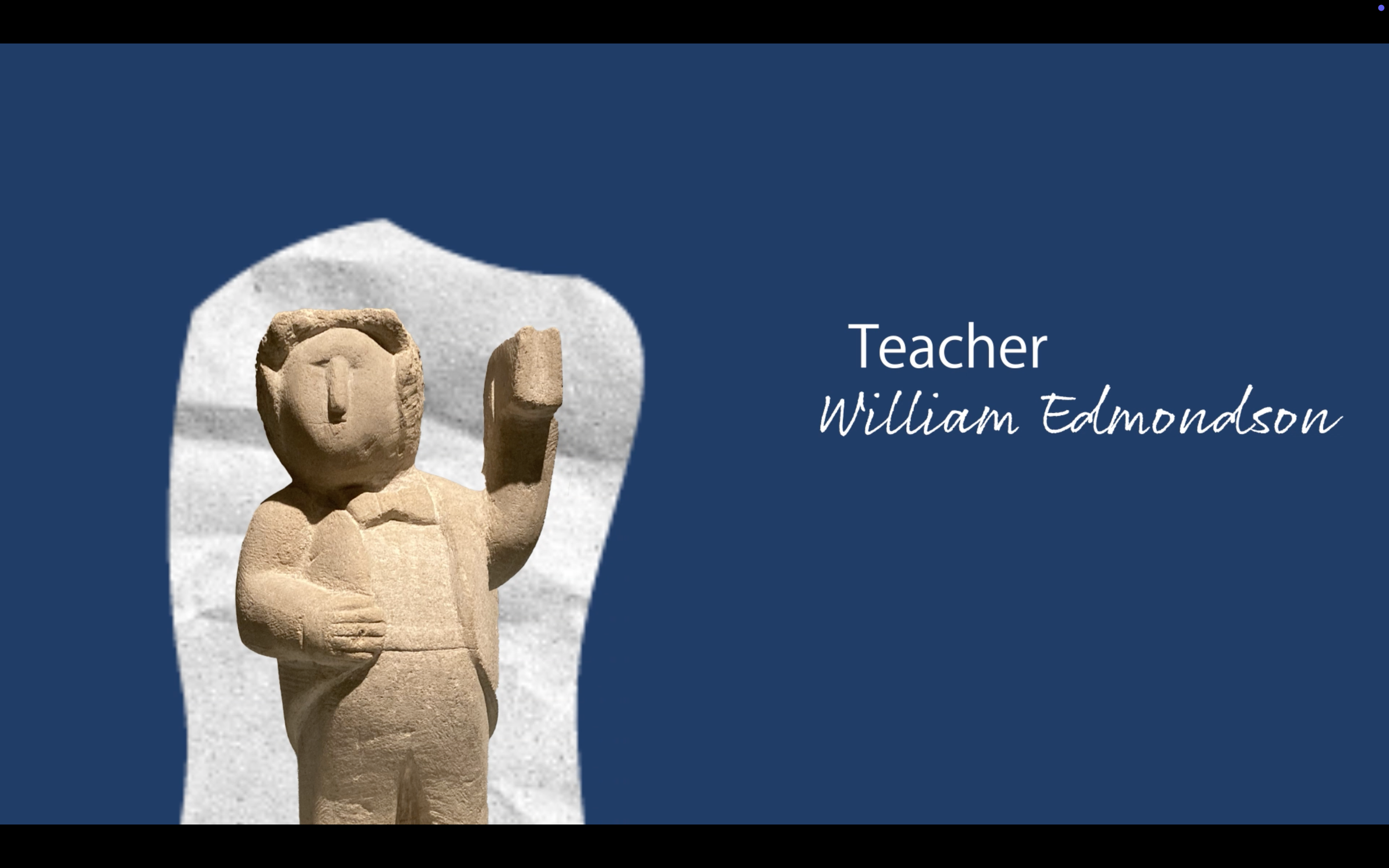 Screenshot 2025-12-19 at 12.38.34 AM.png