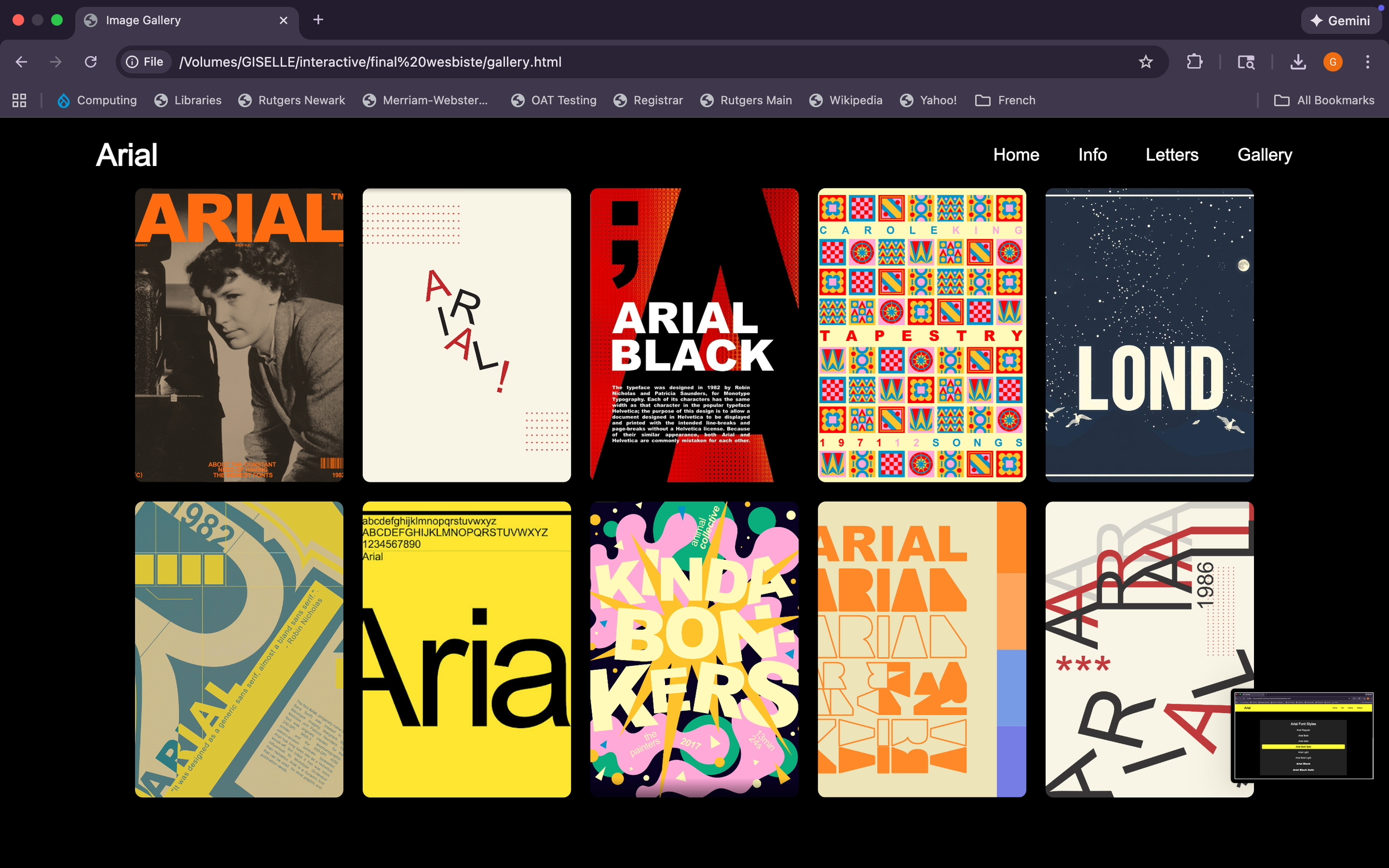 Screenshot 2025-12-19 at 4.24.57 AM.png