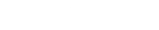 Text that reads 'NATALIA VIOLET' in white on a black background.