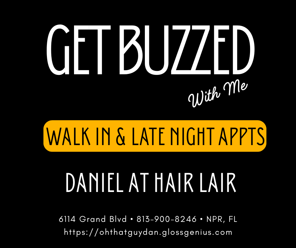 Better Hours, Better Experience