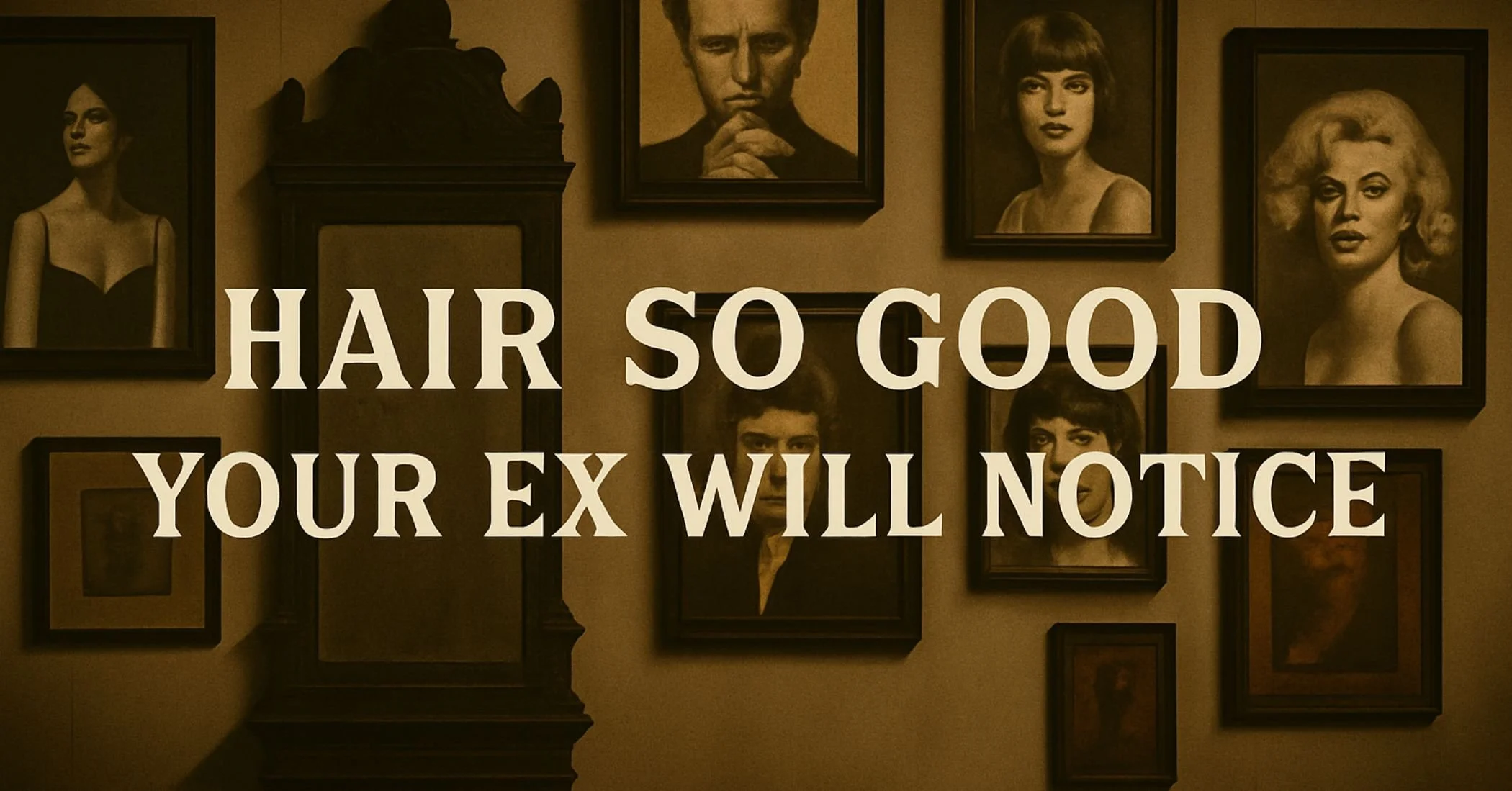 How to Choose the Right Hair Stylist in New Port Richey (Without the Stress)