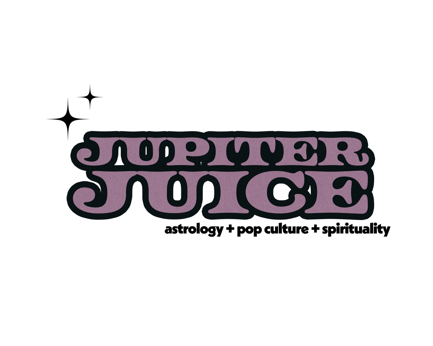 Jupiter Juice Podcast